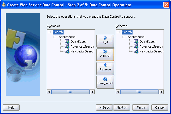 Description of Figure 5-91 follows