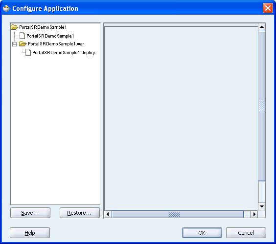 Description of Figure 12-22 follows