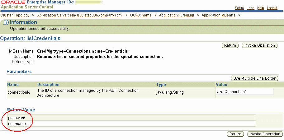 Description of Figure 12-29 follows