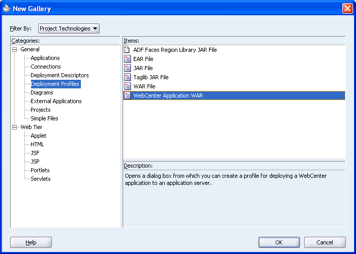 Description of Figure 12-7 follows