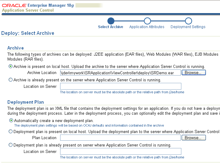 Description of Figure 12-14 follows