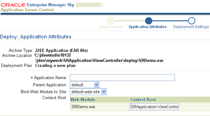 Description of Figure 12-15 follows