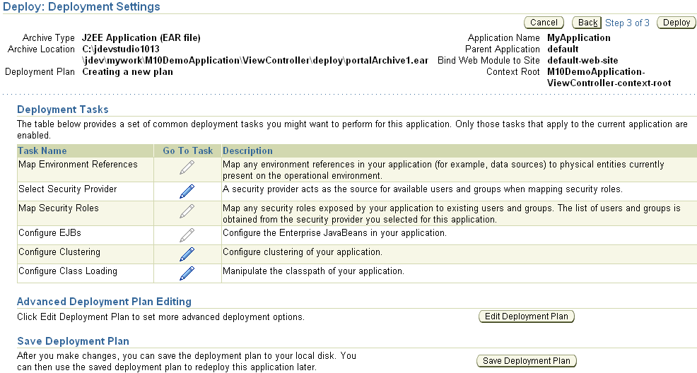 Description of Figure 12-16 follows