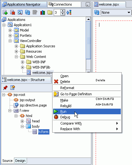 Description of Figure 12-18 follows