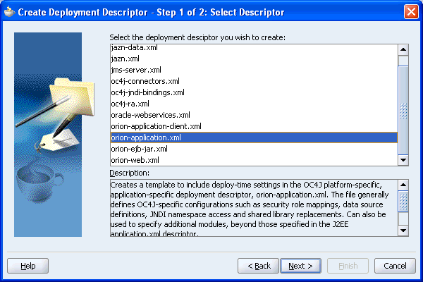 Description of Figure 12-9 follows