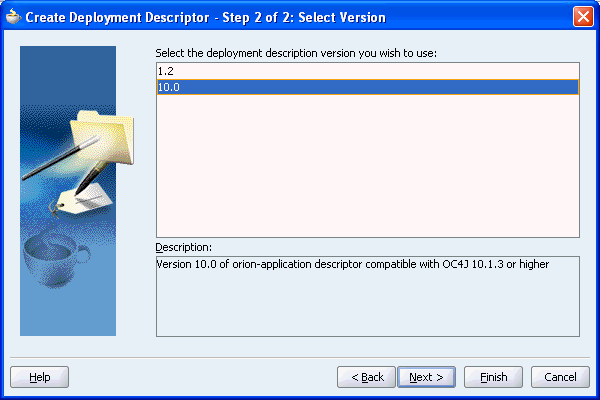 Description of Figure 12-10 follows