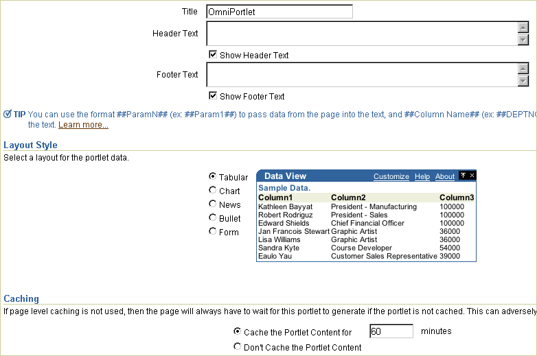 Description of Figure 16-11 follows