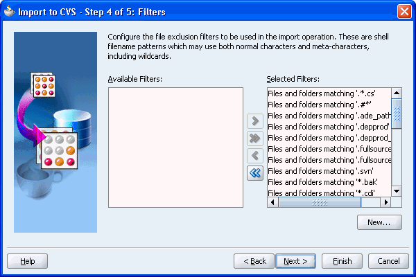 Description of Figure 11-11 follows