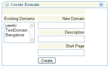 Description of Figure 6-24 follows