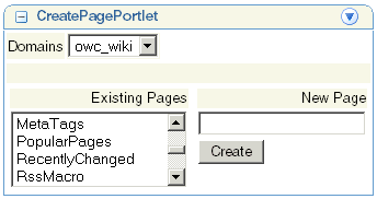 Description of Figure 6-25 follows