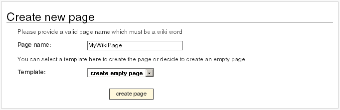 Description of Figure 6-13 follows