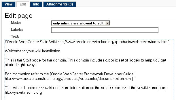 Description of Figure 6-11 follows