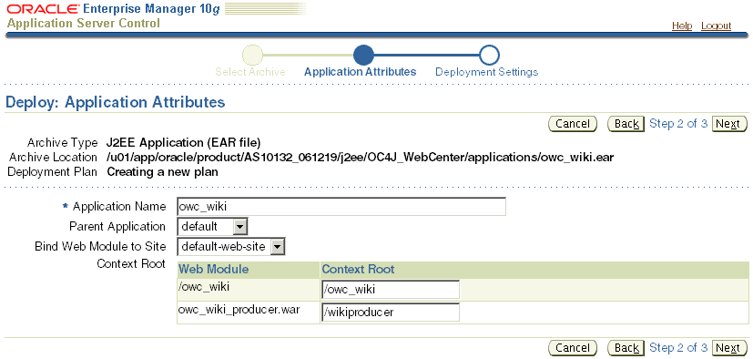 Description of Figure 6-5 follows