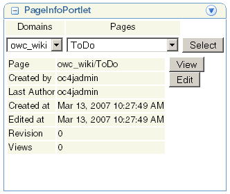 Description of Figure 6-22 follows