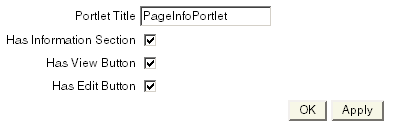 Description of Figure 6-23 follows