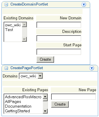 Description of Figure 6-18 follows