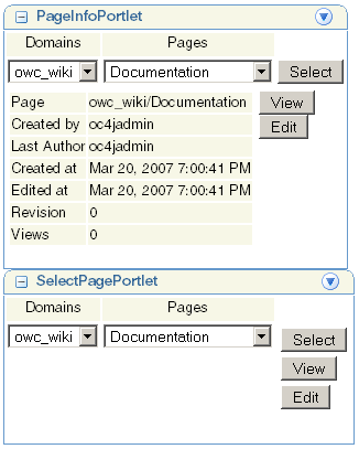 Description of Figure 6-19 follows