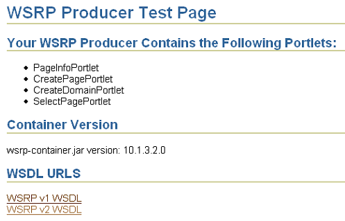 Description of Figure 6-14 follows