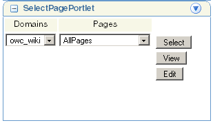 Description of Figure 6-20 follows