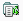 Group Representation in the Administration Console