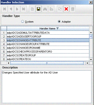 Description of Figure 4-14 follows