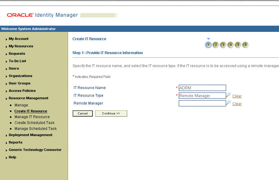 Description of Figure 2-3 follows