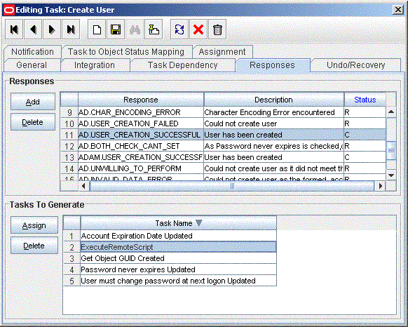 Description of Figure 4-28 follows