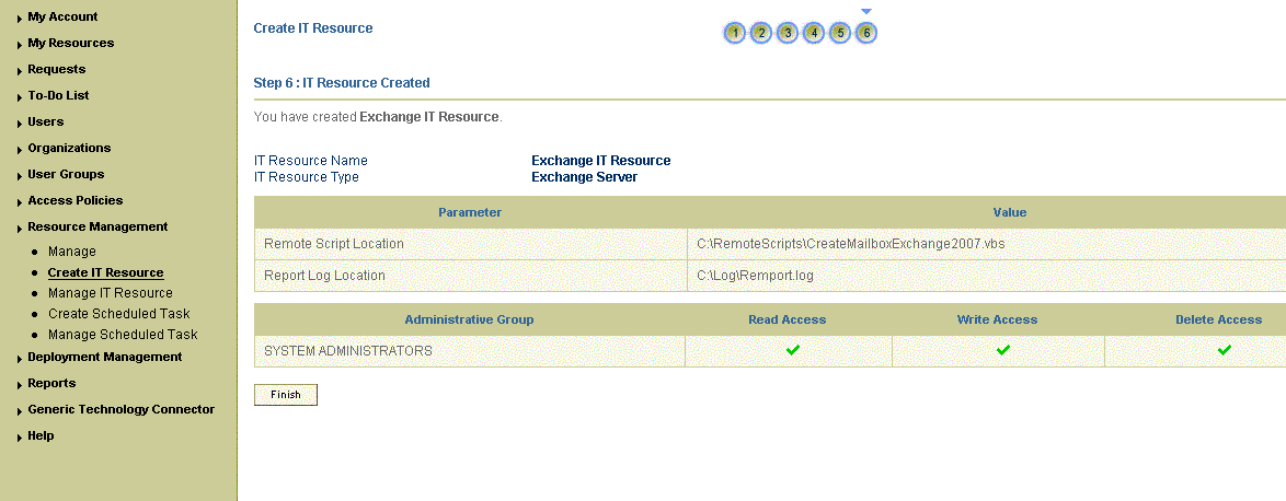 Description of Figure 2-5 follows