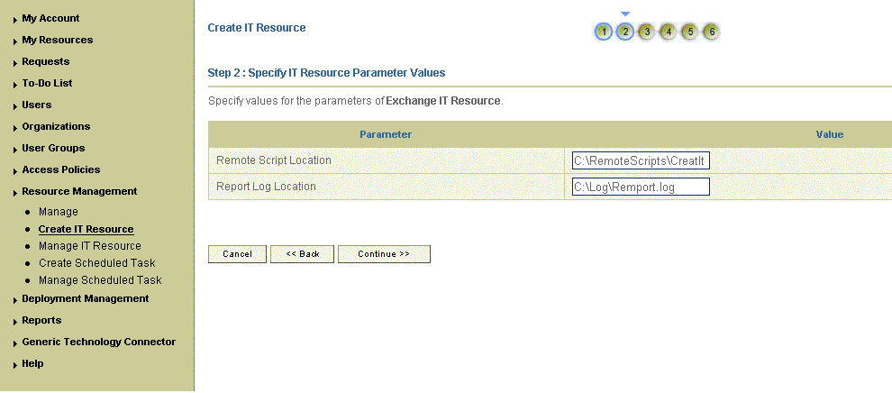 Description of Figure 2-2 follows