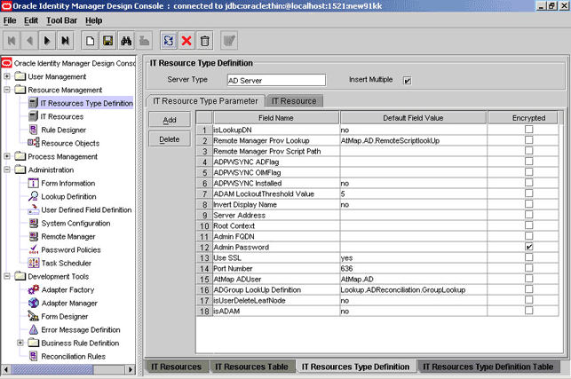 Description of Figure 2-7 follows