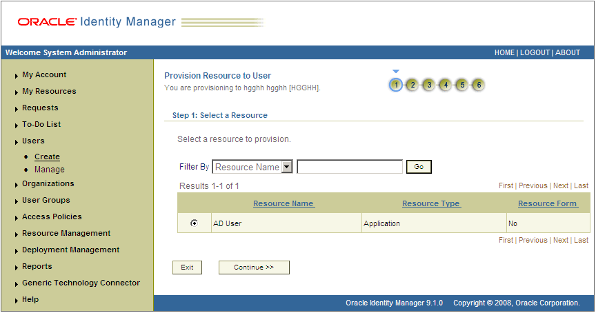 Description of Figure 2-12 follows