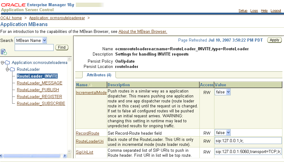 Description of Figure 3-8 follows Description of Figure 3-8 follows