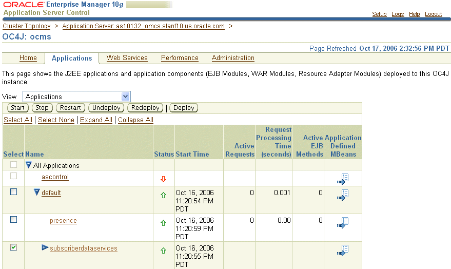 Description of Figure 3-2 follows Description of Figure 3-2 follows