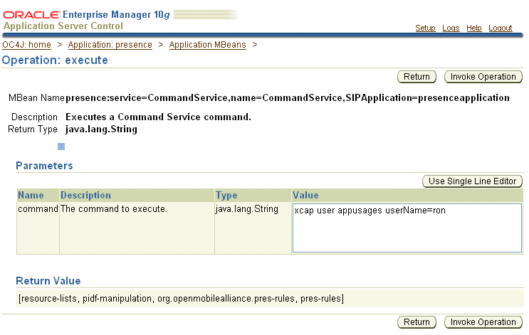 Description of Figure 11-2 follows Description of Figure 11-2 follows
