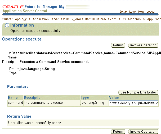 Description of Figure 11-1 follows Description of Figure 11-1 follows