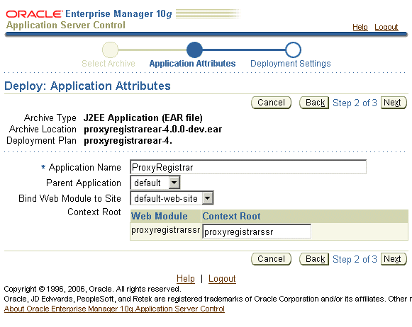 Description of Figure 13-2 follows Description of Figure 13-2 follows