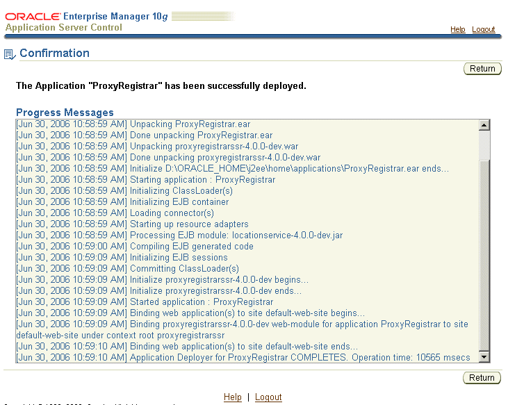 Description of Figure 13-4 follows