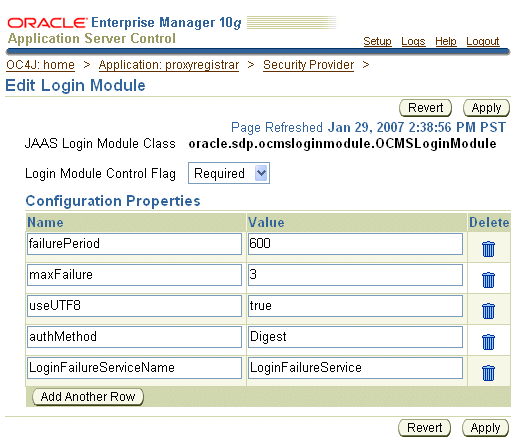 Description of Figure 4-3 follows