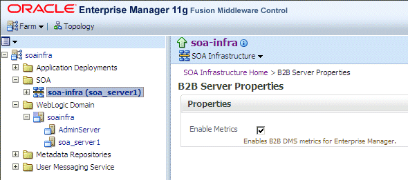 Description of b2b_config_server2.gif follows