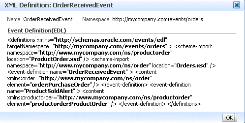 Description of busevent_def.gif follows