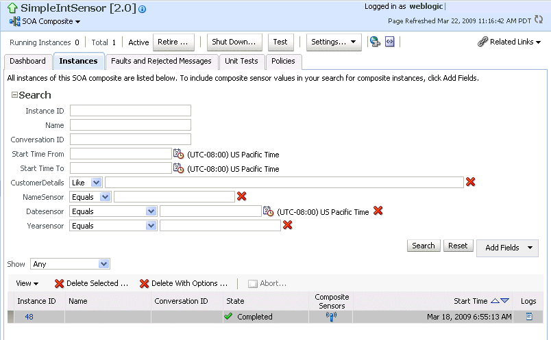 Description of soaapp_instance2.gif follows