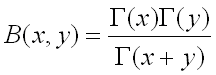 Surrounding text describes Figure 10-1 .