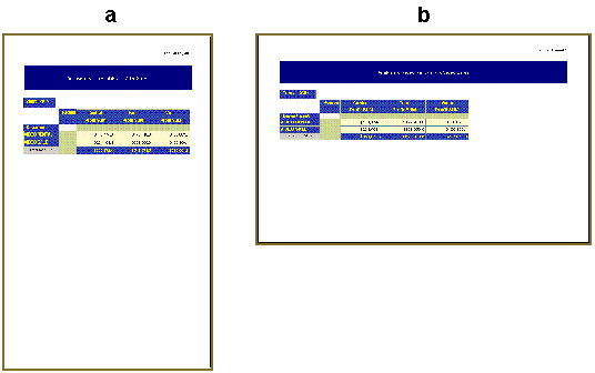 Surrounding text describes Figure 18-2 .