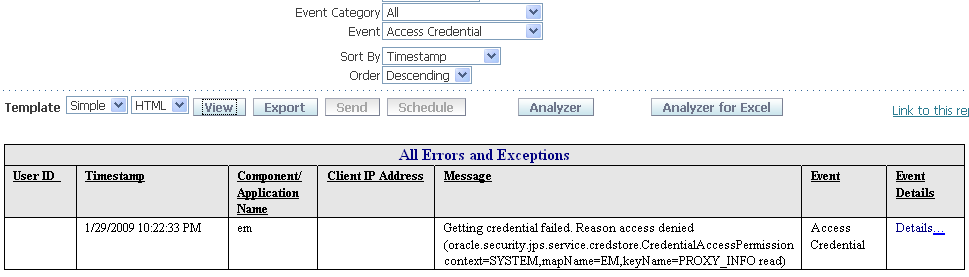 Surrounding text describes audcmnrpt1.gif.