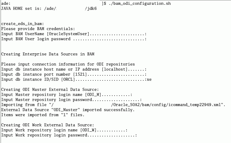 Description of Figure 34-1 follows