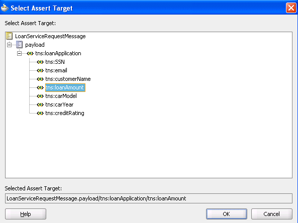 Description of Figure 49-19 follows