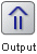 Output icon