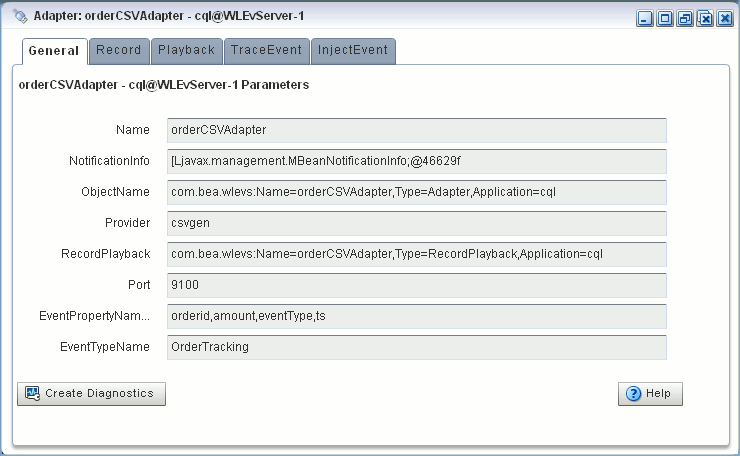 Description of Figure 4-10 follows