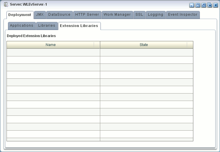 Description of Figure 10-2 follows