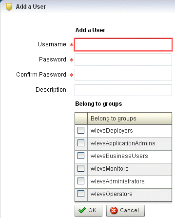 Description of Figure 21-2 follows